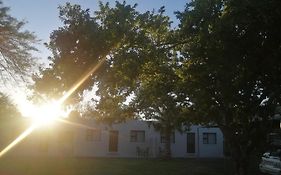 Casablanca B&B